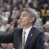 Bogdan Tanjević: Simbolično bi bilo da sam karijeru okončao kao selektor BiH