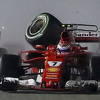 FIA odlučila: Havarija u Singapuru je bila trkački incident, niko nije kriv za lančani sudar