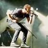 Linkin Park objavio novi video, održat će i koncert u čast Chestera Benningtona