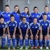 Habibović u 90. minuti donijela bod bh. juniorkama protiv Izraela