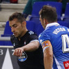 Espanyol nadigrao Celtu i upisao prvu pobjedu u sezoni