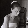 Lične stvari Audrey Hepburn prvi put na aukciji u Londonu