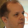 QSS u 20 godina poslovanja izrastao u lidera digitalne transformacije BiH