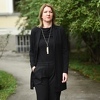 Elvira Dilberović: "Dvije škole pod jednim krovom" su teret za obrazovanje, ali se borimo da to riješimo