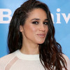 Meghan Markle pitala Kate Middleton da joj bude kuma na vjenčanju s princom Harryjem