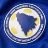 NSBiH će u četvrtak s klubovima razgovarati o unapređenju Premijer lige i reflektorima