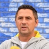 Adžem: Neke ćemo igrače odmoriti protiv Metalleghea, ali u Jajce idemo s dobrom ekipom