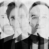 Mini festival klasične muzike na XX1. Jazz Festu