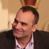 Otvoreno pismo Dine Mustafića vladajućoj eliti: Vi nas gurate u civilizacijski mrak i izolaciju