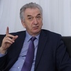 Šarović za Klix.ba: Transportna zajednica je korak naprijed za BiH, Vučić je umirio predstavnike RS-a