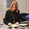 Federalno ministarstvo obrazovanja i nauke dodijelilo 1,1 milion KM institucijama nauke i kulture