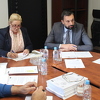 Hitna sjednica ali za 9 dana: Skupština KS o vodosnabdijevanju tek 28. septembra