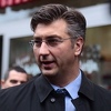 Nacional: OSA vodi specijalni rat protiv Hrvatske i prisluškuje Andreja Plenkovića
