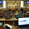 Forto i Jukić se ogradili: Delegate koji primaju duple paušale treba javno prozvati