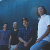 Jazz Fest Sarajevo ide u Banju Luku: 7. novembra  koncert ansambla Axiom