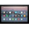Amazon pripremio novi tablet Fire HD 10