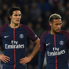 Problemi u raju: Neymar i Cavani se skoro potukli u svlačionici