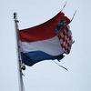Deutsche Welle: Hrvatska je problematično dijete EU, na snazi fašizacija društva