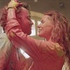 Rita Ora i Avicii objavili zanimljiv videospot za pjesmu "Lonely Together"