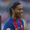 Rasplamsali maštu fanovima: Evropski mediji se raspisali o povratku Ronaldinha u Barcelonu