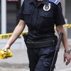 Sarajevska policija uhapsila osumnjičenog za aktiviranje bombe u Arapovoj ulici
