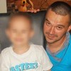 Njemačka: Dražen Dakić iz Bosanske Gradiške uhapšen nakon ubistva sina i dvoje ljudi