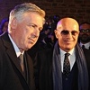 Sacchi: Ancelottiju bi dobro došlo da ode iz Bayerna