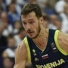 Dragić prelomio: Opraštam se od reprezentacije i ovo je konačna odluka