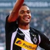 Raffael donio Borussiji M'gladbach pobjedu protiv Stuttgarta