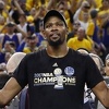 Smije mu se cijela NBA liga: Durant napravio lažni profil na Twitteru da bi branio sebe