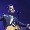 Autor hita "Despacito" Luis Fonsi dolazi u Zagreb 26. decembra