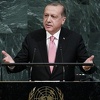 Erdogan u UN-u: Kurdski referendum bi mogao dovesti do novih sukoba