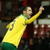 Sjajni Vrančić s dva gola odveo Norwich u osminu finala Liga kupa