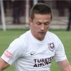Šesnaestina finala Kupa BiH: Sarajevo gostuje Mladosti, Radnik dočekuje Široki
