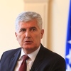 Dragan Čović se danas obraća učesnicima u Generalnoj skupštini UN-a