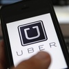 Prekršajni sud u Zagrebu odbio zabraniti aplikaciju, Uber može i dalje voziti hrvatskim cestama