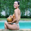 Lična trenerica pokazala kako zaista izgleda: Fotografije na Instagramu su pažljivo odabrane