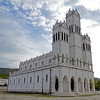 Crkva sv. Kate u Grudama: Prelijepa građevina koju su gradile vjera i ruke običnog čovjeka