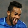 Inter će u januaru posuditi Teixeiru od Jiangsu Suninga