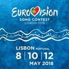 Zbog nedostatka novca BiH se ni naredne godine neće takmičiti na Eurosongu
