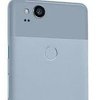 Objavljene dvije fotografije Googleovih smartphonea Pixel 2 i Pixel 2 XL