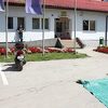 Koalicija HDZ-SDA u Žepču sebi povećala paušale, a potom građanima povećala namete