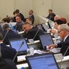 Parlamentarci uskoro ponovo o akcizama, postoji prijedlog da povećanje bude manje od 15 feninga
