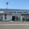TIBiH: Aerodromi RS sklopili ugovor sa firmom predsjednika Nadzornog odbora