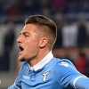 Skauti Manchester Uniteda i Bayerna prate Milinkovića Savića