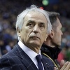 Vahid Halilhodžić donirao 10.000 KM Turbini iz Jablanice
