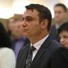 Ahmetović insistira da državni parlament raspravlja o podršci VM, Zvizdić se nije pojavio