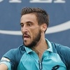 Džumhur eliminisao Baghdatisa i prošao u četvrtfinale ATP turnira u Sankt Peterburgu