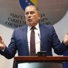 Mektić: OSA prisluškuje u skladu sa zakonom radi zaštite interesa BiH