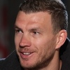 Edin Džeko postao ambasador UEFA-ine Lige za mlade